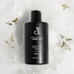 Botanical bubble Bath | 400ml
